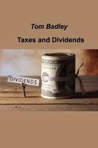 Taxes and Dividends