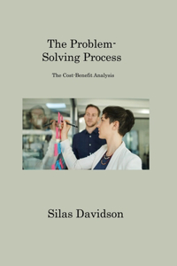 Problem-Solving Process