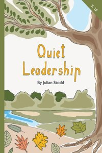 Quiet Leadership