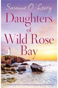 Daughters of Wild Rose Bay