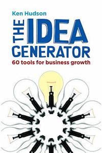 The Idea Generator