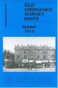 Bulwell 1913