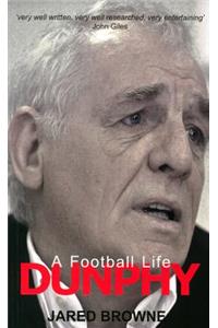 Dunphy: A Football Life