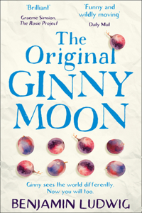 Original Ginny Moon