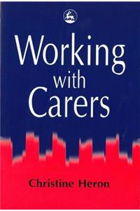 Working with Carers