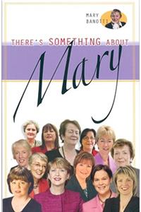 There's Something about Mary