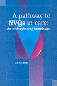 Pathway to NVQs in Care