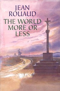 World More Or Less