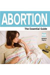 Abortion