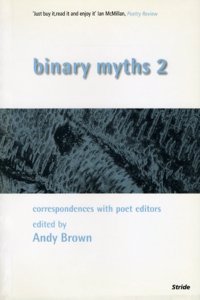 Binary Myths 2