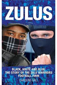 Zulus
