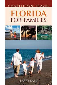 Florida For Families