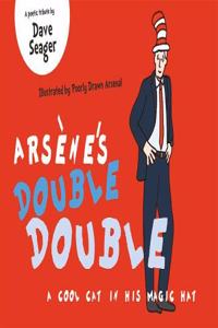 Arsene's Double Double
