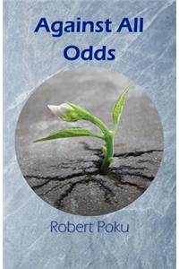 Against All Odds
