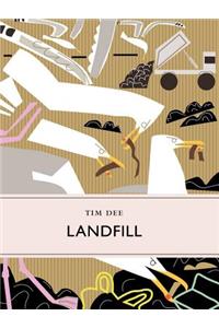 Landfill