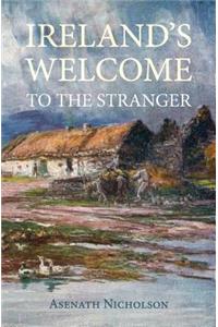 Ireland's Welcome to the Stranger