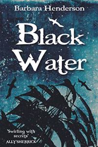 Black Water