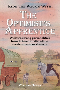 Optimist's Apprentice