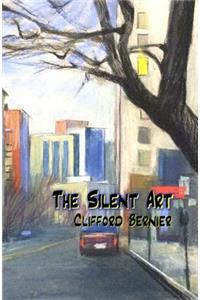 Silent Art