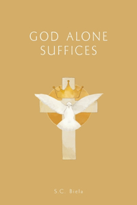 GOD Alone Suffices, Fourth American Edition