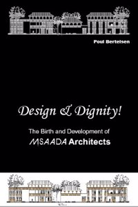 Design & Dignity