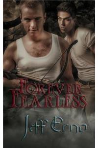 Forever Fearless