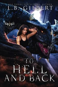 To Hell and Back