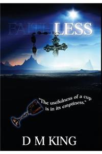 Faithless