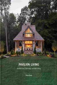 Pavilion Living