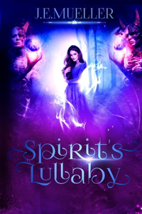 Spirit's Lullaby