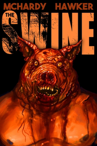 Swine