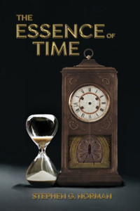 Essence of Time