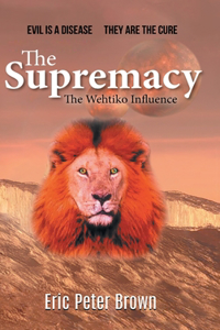 Supremacy