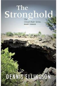 Stronghold