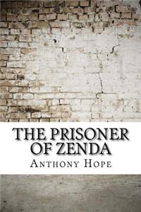 Prisoner of Zenda