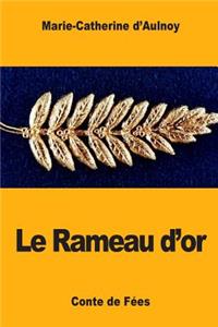 Le Rameau d'or