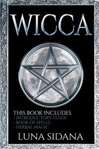 Wicca