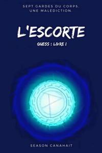 L'Escorte