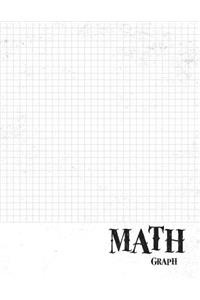 Math Graph Notebook