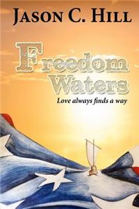 Freedom Waters