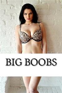 Big Boobs