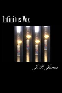 Infinitus Vox