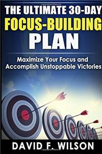 Focus
