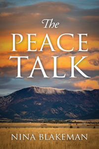 Peace Talk