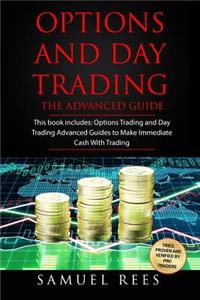Options And Day Trading