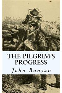 The Pilgrim's Progress