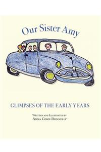 Our Sister Amy