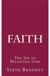 Faith