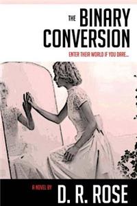 Binary Conversion