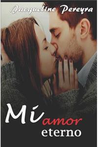 Mi Amor Eterno